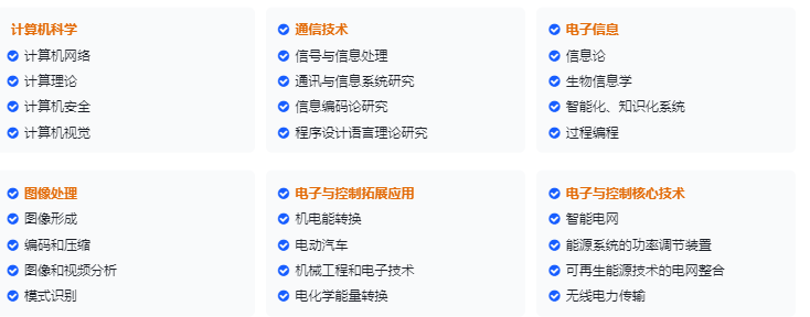 计算机类会议推荐// 谷歌//[IOS]