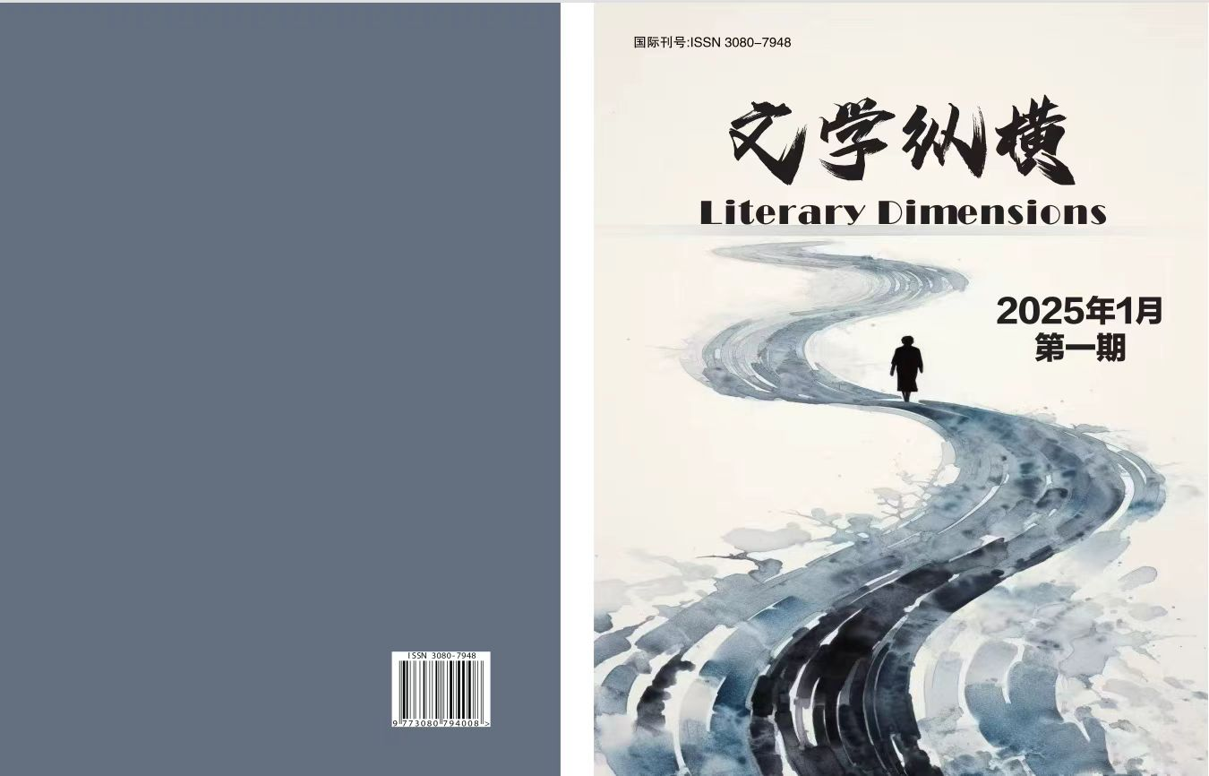 微信图片_20260115174915_814_5