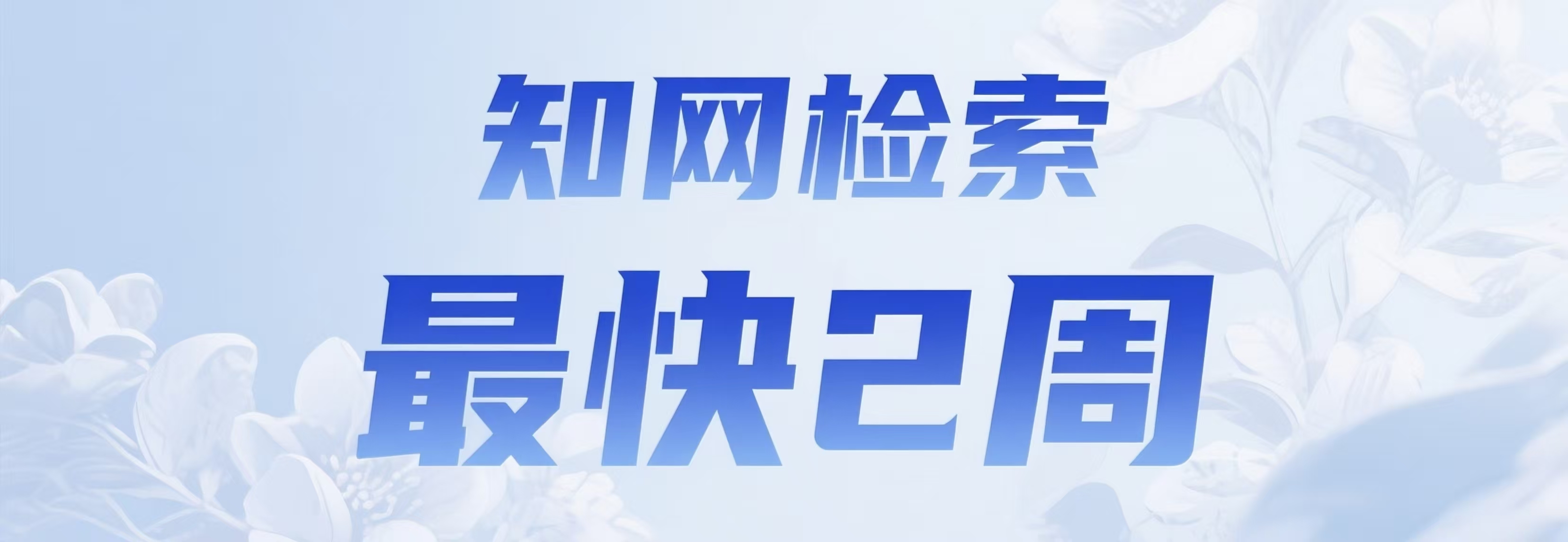 eaf73c99f64d9d3aa77454159c1d8d4c