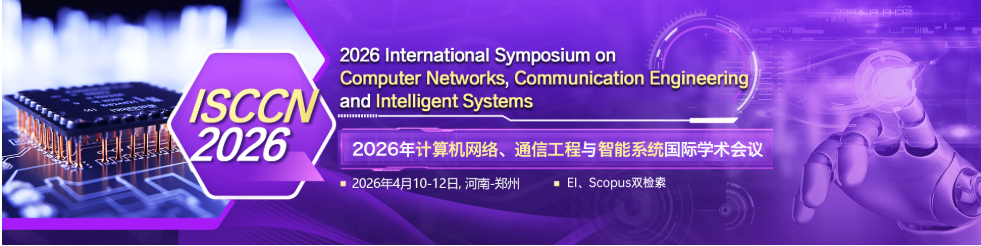 1edb22b3a04feac03f640b6de42bc794