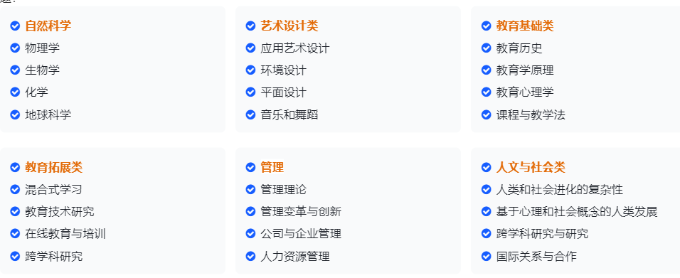 fd92ebcd0aa4f478ab52101b16ff15bd