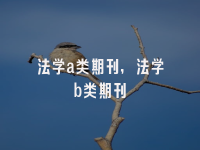 学术会议在线