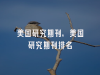 学术会议在线