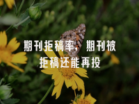 学术会议在线