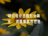 学术会议在线
