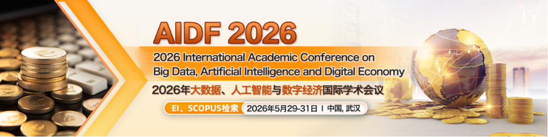 a4bddab4a9f5af1bd4ea5cb95b253044