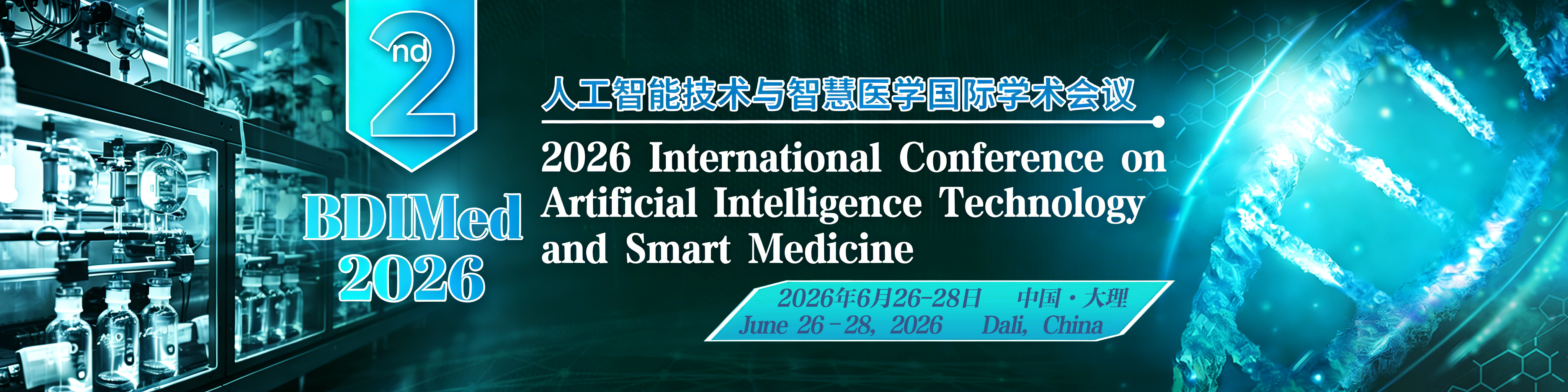 BDIMed 2026.png