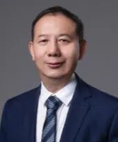 中国科学院院士，卸任深圳大学校长！