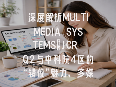 深度解析MULTIMEDIA SYSTEMS：JCR Q2与中科院4区的“错位”魅力，多媒体系统研究者的投稿避坑指南