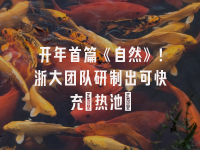 学术会议在线