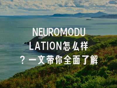 NEUROMODULATION怎么样？一文带你全面了解