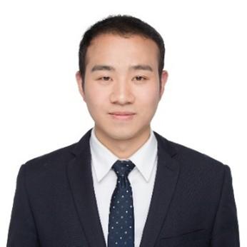 上海交大环境学院金放鸣团队发文报道深海“矿物纳米酶”驱动前生命碳代谢网络构建