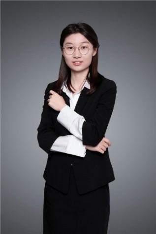 上海交大环境学院金放鸣团队发文报道深海“矿物纳米酶”驱动前生命碳代谢网络构建