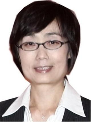 上海交大环境学院金放鸣团队发文报道深海“矿物纳米酶”驱动前生命碳代谢网络构建