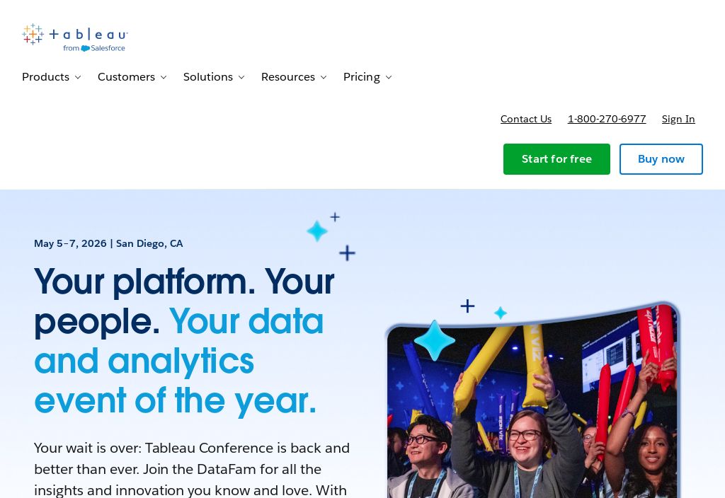 Seamless for science