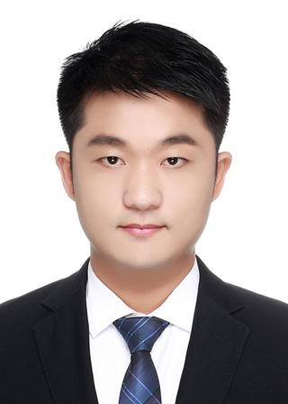 上海交大环境学院金放鸣团队发文报道深海“矿物纳米酶”驱动前生命碳代谢网络构建