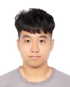 上海交大计算机学院吕宝粮和郑伟龙团队发布嗅觉刺激情绪脑电数据集SEED-OLF