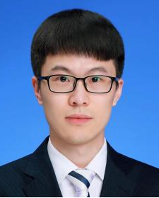 上海交大计算机学院吕宝粮和郑伟龙团队发布嗅觉刺激情绪脑电数据集SEED-OLF