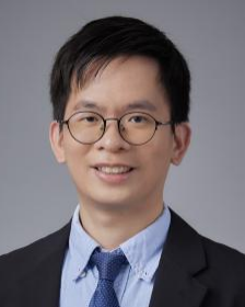 上海交大计算机学院吕宝粮和郑伟龙团队发布嗅觉刺激情绪脑电数据集SEED-OLF