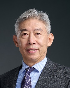 上海交大计算机学院吕宝粮和郑伟龙团队发布嗅觉刺激情绪脑电数据集SEED-OLF