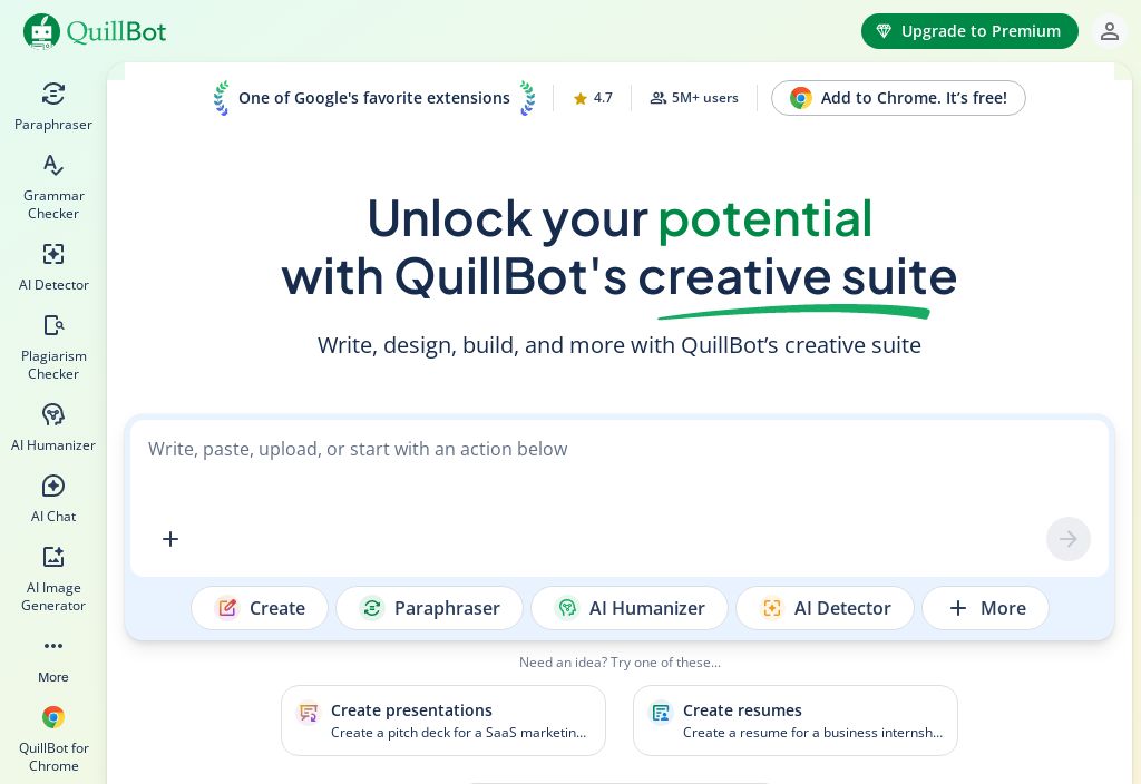 QuillBot
