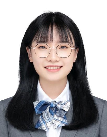 上海交大集成电路学院朱敏课题组首次揭示双向阈值开关“材料基因”和电荷触发开关机制