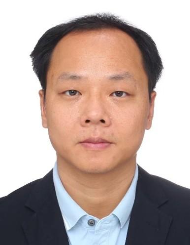 上海交大集成电路学院朱敏课题组首次揭示双向阈值开关“材料基因”和电荷触发开关机制