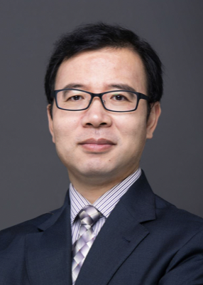 上海交大外国语学院吴诗玉教授与博士生王亦赟在《心理学报》发表论文