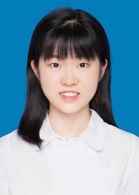 上海交大外国语学院吴诗玉教授与博士生王亦赟在《心理学报》发表论文