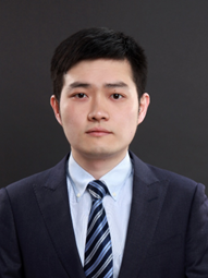 上海交大集成电路学院周林杰、陆梁军团队在片上集成光子计算领域取得新进展