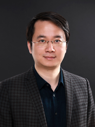 上海交大集成电路学院周林杰、陆梁军团队在片上集成光子计算领域取得新进展