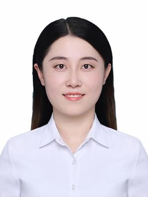 上海交大环境学院楼紫阳教授团队发文提出中国垃圾焚烧发电效率层级与优化策略为区域焚烧技术定位提供量化标准