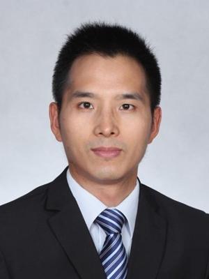 上海交大环境学院楼紫阳教授团队发文提出中国垃圾焚烧发电效率层级与优化策略为区域焚烧技术定位提供量化标准