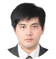 上海交大环境学院晏乃强教授团队与合作者发文提出氧空位工程Pd-WO3-x催化剂在独特设计的等离子体-催化反应器中赋能CO2高效转化