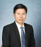 上海交大环境学院晏乃强教授团队与合作者发文提出氧空位工程Pd-WO3-x催化剂在独特设计的等离子体-催化反应器中赋能CO2高效转化