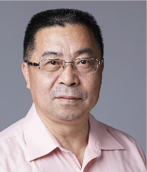 上海交大计算机学院与医学院附属瑞金医院联手打造脑电大模型，赋能脑电信号分类与修复