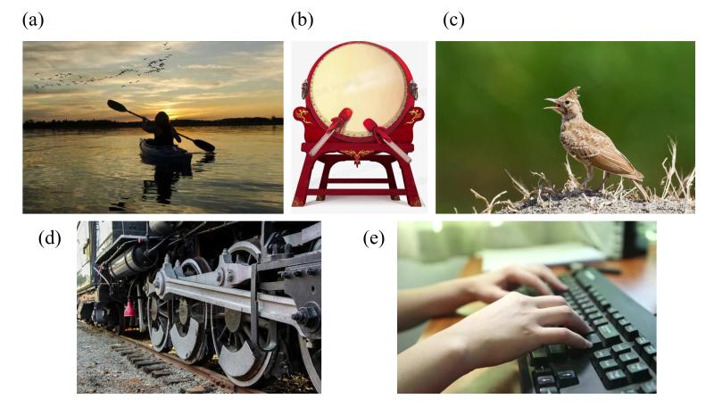 上海交大机械动力学院黄煜最新研究颠覆传统认知，首次揭示“睁眼”在噪声环境中提升听觉感知的神经机制