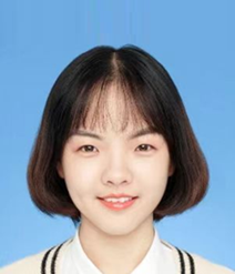 上海交大计算机学院与医学院附属瑞金医院联手打造脑电大模型，赋能脑电信号分类与修复