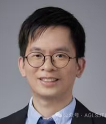 上海交大计算机学院与医学院附属瑞金医院联手打造脑电大模型，赋能脑电信号分类与修复