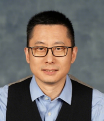 上海交大计算机学院与医学院附属瑞金医院联手打造脑电大模型，赋能脑电信号分类与修复