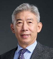 上海交大计算机学院与医学院附属瑞金医院联手打造脑电大模型，赋能脑电信号分类与修复