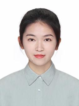 上海交大环境学院程金平团队发文提出半导体制造业温室气体精细化排放表征方法为行业低碳转型提供量化支撑