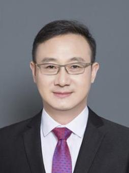 上海交大环境学院程金平团队发文提出半导体制造业温室气体精细化排放表征方法为行业低碳转型提供量化支撑