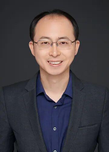 上海交大国际与公共事务学院贾开教授在《政治学研究》发表论文