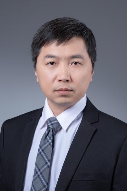 北京大学数学科学学院席瑞斌课题组提出多模态分析框架SpaHDmap，实现空间转录组高分辨解析