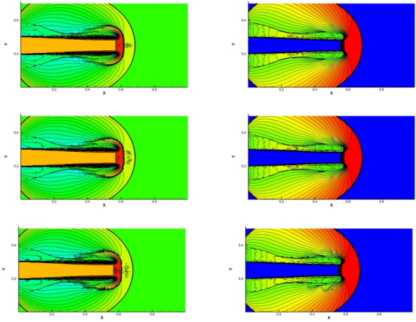 西安交大姬兴教授团队研究成果荣获2025红山开源明星项目三等奖