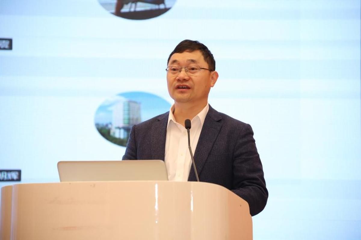 南京大学生命分析化学全国重点实验室第一届学术委员会第二次会议暨2026战略发展咨询会召开