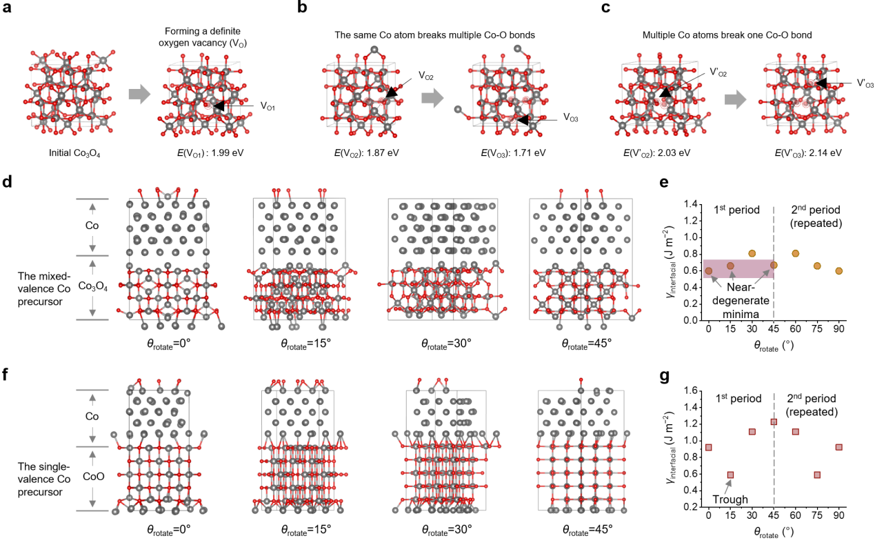 清华大学深圳国际研究生院周光敏团队在高效金属纳米晶催化剂的可控合成研究方向取得新进展