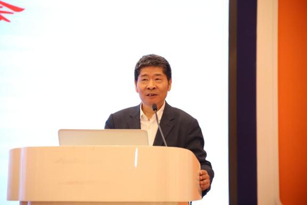 南京大学生命分析化学全国重点实验室第一届学术委员会第二次会议暨2026战略发展咨询会召开