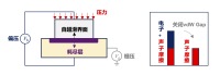 学术会议在线